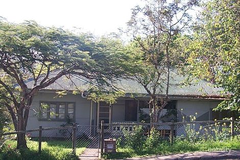 483 Moggill Rd, Indooroopilly, QLD 4068