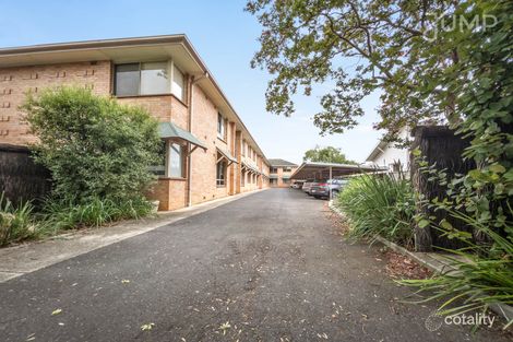 Property photo of 12/11 Dulwich Avenue Dulwich SA 5065