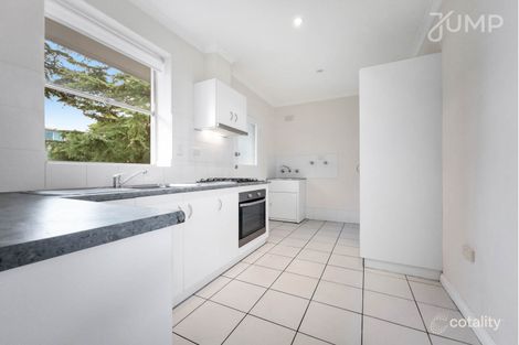 Property photo of 12/11 Dulwich Avenue Dulwich SA 5065