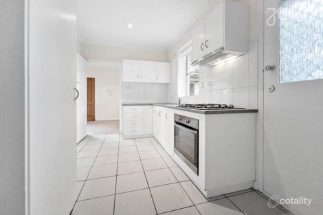 Property photo of 12/11 Dulwich Avenue Dulwich SA 5065