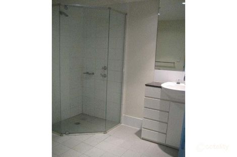 Property photo of 94/52A Mountain Street Ultimo NSW 2007