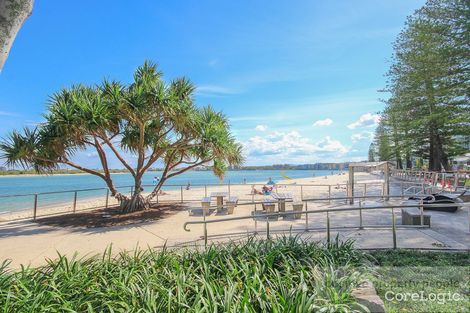 Property photo of 11 Olive Circuit Caloundra West QLD 4551