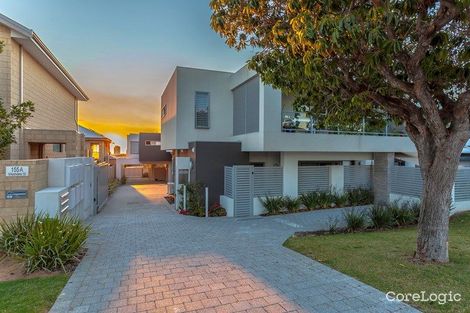 Property photo of 2/153 Westview Street Scarborough WA 6019