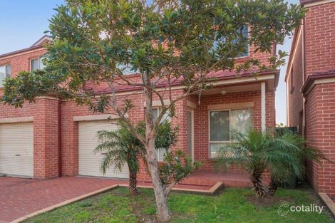 7/114 Graham Ave, Lurnea, NSW 2170