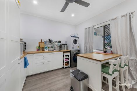 Property photo of 8 Hunter Street Mount Perry QLD 4671