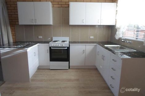 Property photo of 2 Goode Street Dubbo NSW 2830