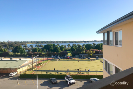 514/45 Adelaide Tce, East Perth, WA 6004