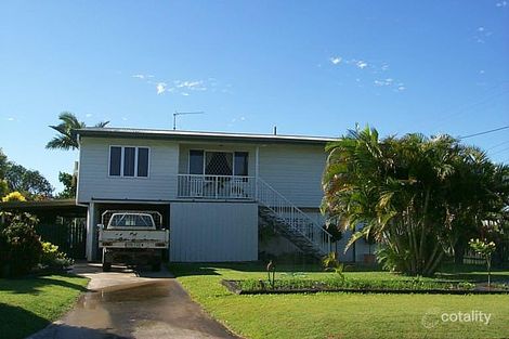 Property photo of 16 Burke Street Brandon QLD 4808