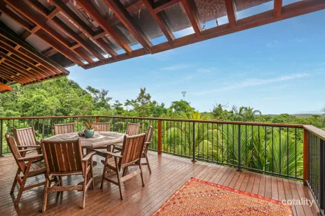 257 Cape Kimberley Rd, Kimberley, QLD 4873