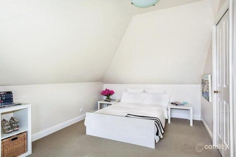 Property photo of 3/6 Pine Lane Rydalmere NSW 2116