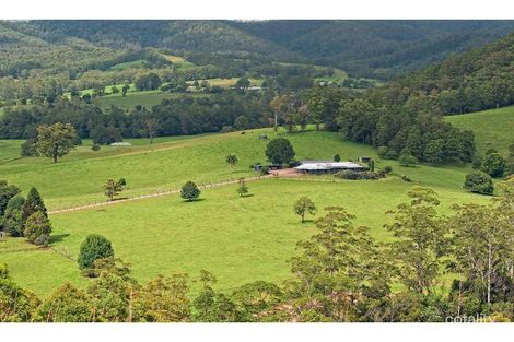 Property photo of 378 Littles Loop Road Upper Rollands Plains NSW 2441