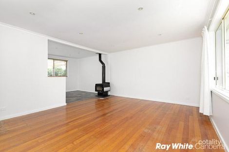 Property photo of 41 Hannaford Street Page ACT 2614