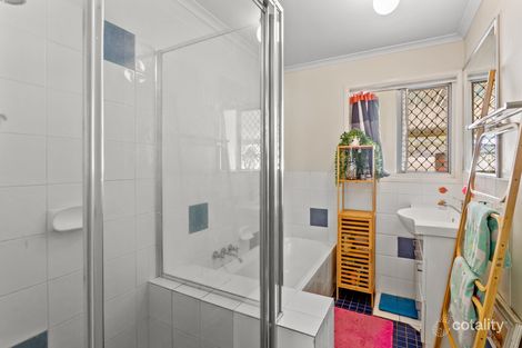 Property photo of 10 Breynia Street Kingston QLD 4114