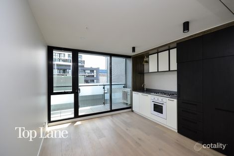 228/1 Shamrock St, Abbotsford, VIC 3067