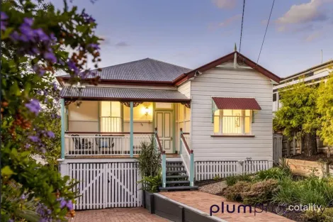 35 Chapman St, Chapel Hill, QLD 4069