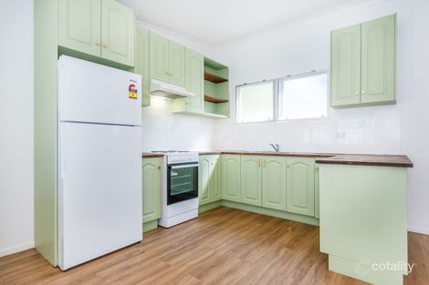 Property photo of 13 Duffield Road Margate QLD 4019