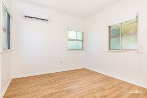 Property photo of 13 Duffield Road Margate QLD 4019