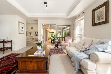 Property photo of 123 Honour Avenue Chelmer QLD 4068