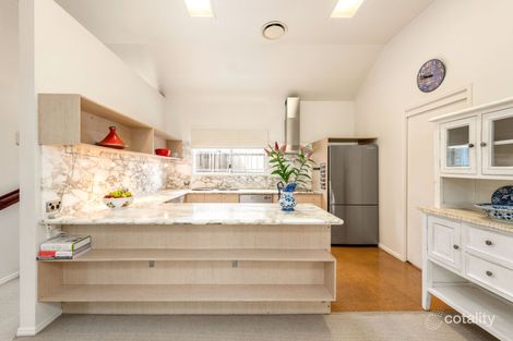 Property photo of 123 Honour Avenue Chelmer QLD 4068