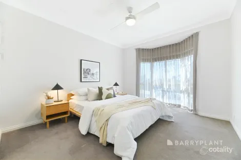 Property photo of 18 Albrecht Avenue Berwick VIC 3806