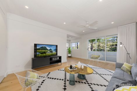 1/114 Warners Ave, Bondi Beach, NSW 2026