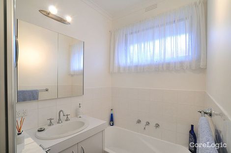 Property photo of 10/6 East India Avenue Nunawading VIC 3131