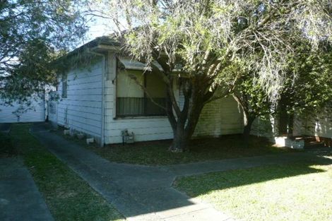 25 Bangaroo St, North Balgowlah, NSW 2093