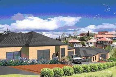 Property photo of 59 Ranchby Avenue Lake Heights NSW 2502