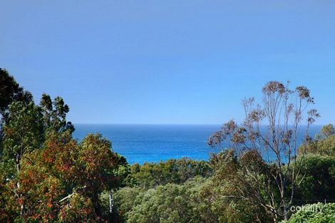 Property photo of 22 Ella Gladstone Drive Eagle Bay WA 6281