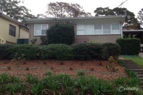 51 Hart St, Dundas Valley, NSW 2117