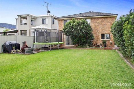 Property photo of 13 Godolphin Street Bulli NSW 2516