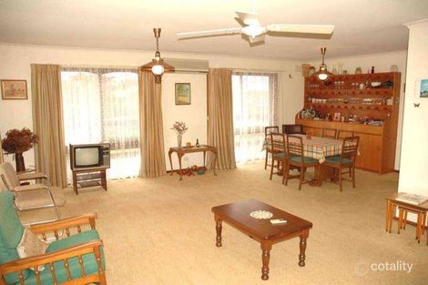 Property photo of 9 Alrene Court Vermont South VIC 3133