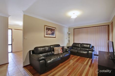 Property photo of 4 Plowman Road Currans Hill NSW 2567