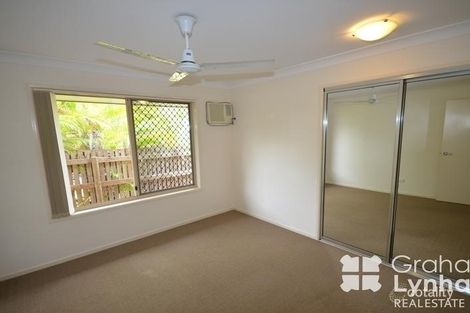 Property photo of 13 Goshawk Street Douglas QLD 4814