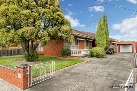 Property photo of 3 McKinnon Street Thomastown VIC 3074