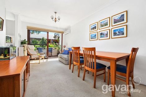 Property photo of 11/2-6 High Street Carlton NSW 2218