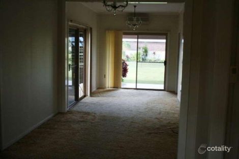 Property photo of 26 Heath Street Evans Head NSW 2473