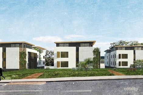 C1/19 Gregory St, South West Rocks, NSW 2431