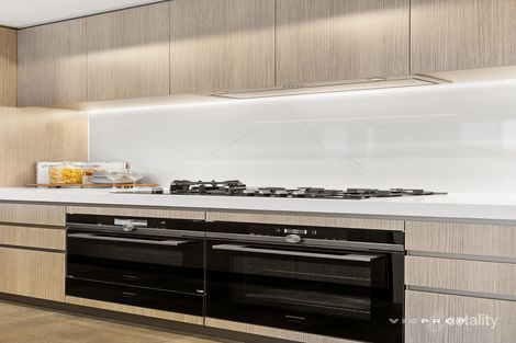 Property photo of 418/200 Burwood Road Hawthorn VIC 3122