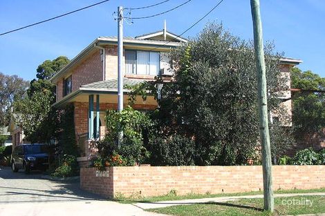 1/80 Boronia Rd, Greenacre, NSW 2190