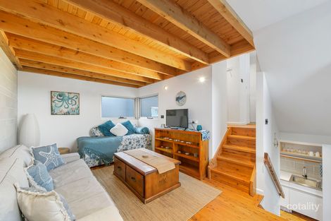 5/38 Pacific St, Crescent Head, NSW 2440