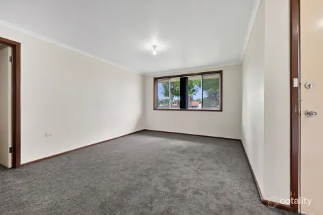 Property photo of 16 Hammond Place Spalding WA 6530