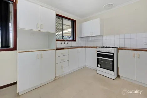 Property photo of 16 Hammond Place Spalding WA 6530