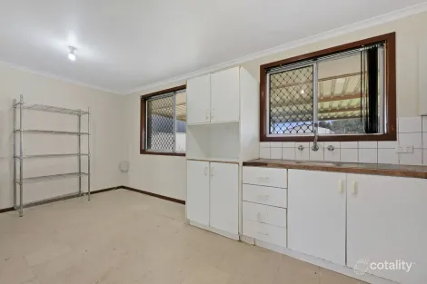 Property photo of 16 Hammond Place Spalding WA 6530