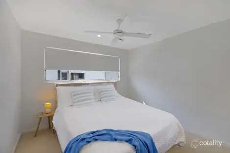 Property photo of 67 Nirvana Street Long Jetty NSW 2261