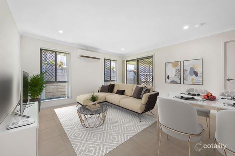 Property photo of 11 Summertaste Parade Griffin QLD 4503