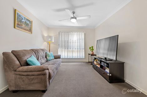 Property photo of 11 Summertaste Parade Griffin QLD 4503