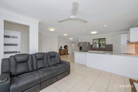 Property photo of 58 Daintree Drive Bushland Beach QLD 4818