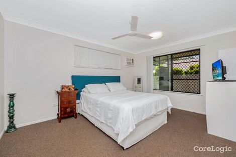 Property photo of 58 Daintree Drive Bushland Beach QLD 4818