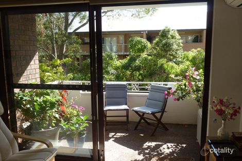 Property photo of 11/2-6 High Street Carlton NSW 2218